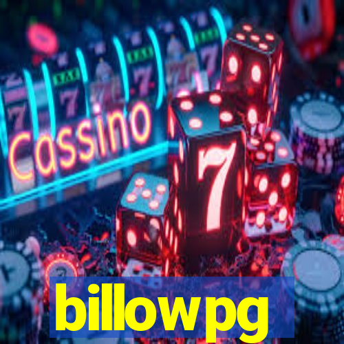 billowpg