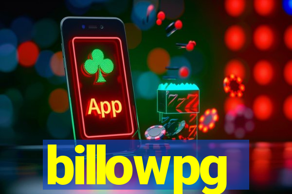 billowpg