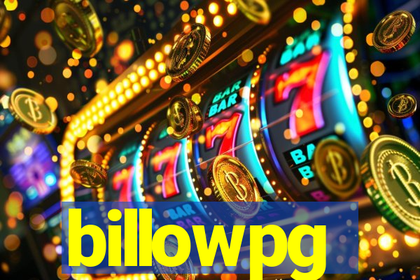 billowpg