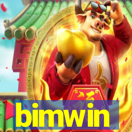 bimwin