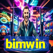 bimwin