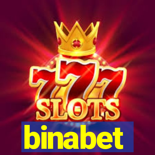 binabet