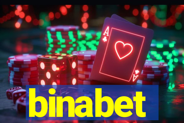 binabet