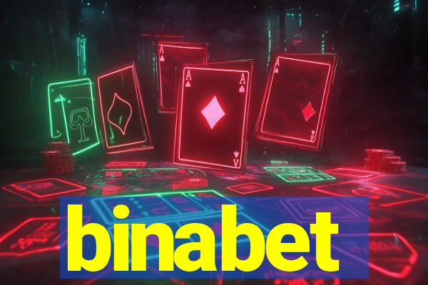 binabet