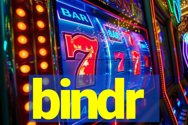 bindr