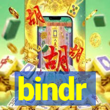 bindr