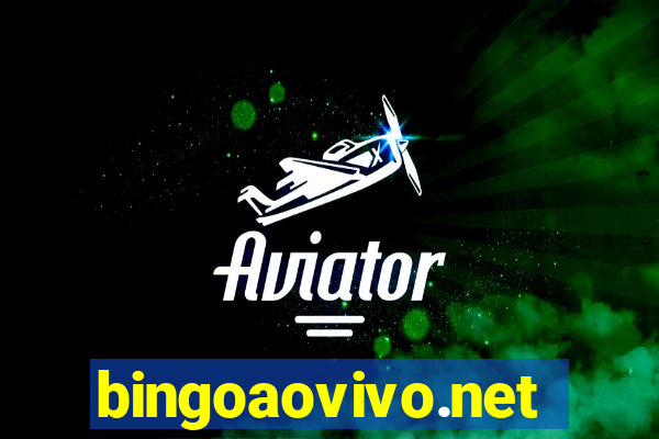 bingoaovivo.net