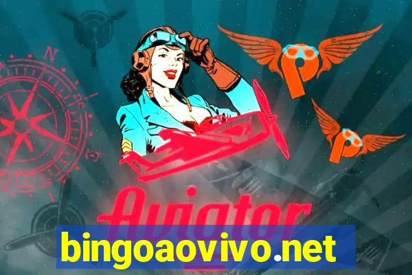 bingoaovivo.net