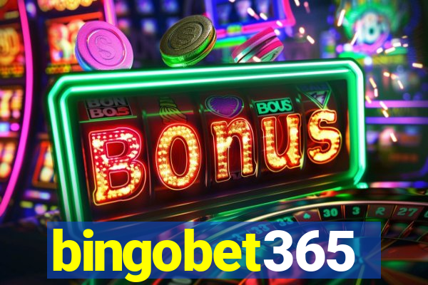 bingobet365