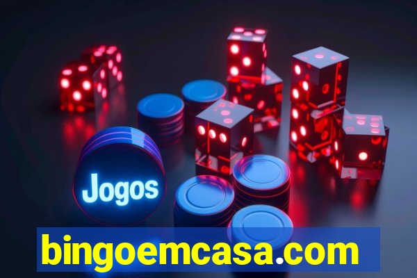 bingoemcasa.com