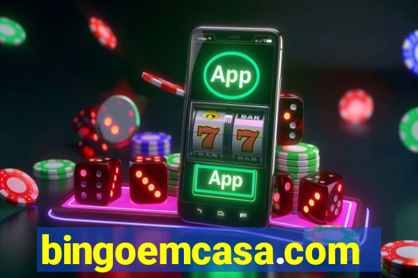 bingoemcasa.com