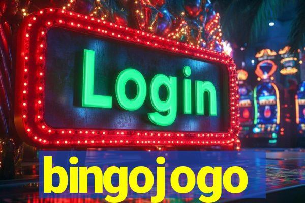 bingojogo