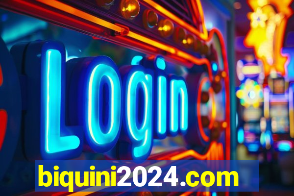 biquini2024.com