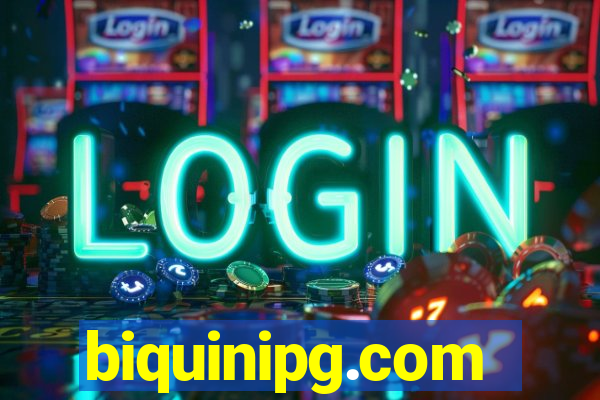 biquinipg.com