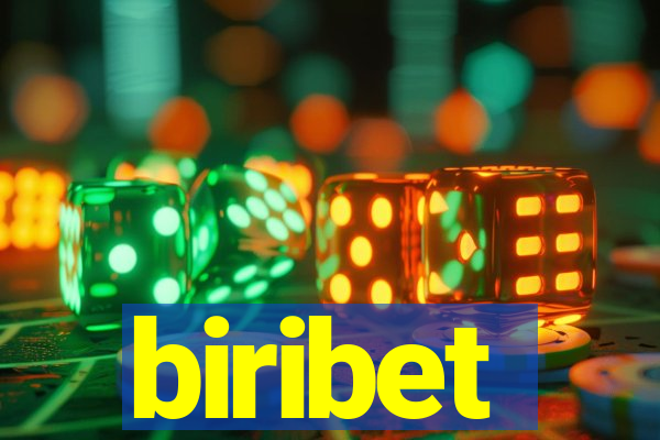 biribet