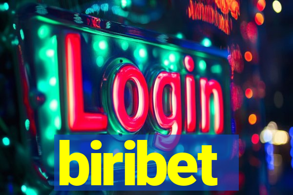 biribet