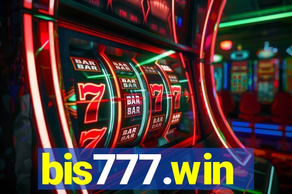 bis777.win