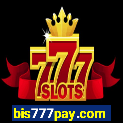 bis777pay.com