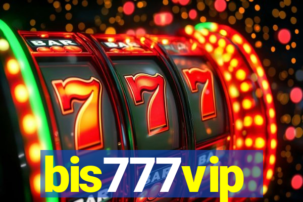 bis777vip