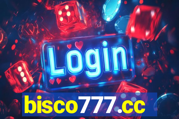 bisco777.cc