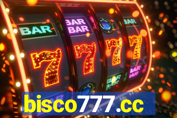 bisco777.cc