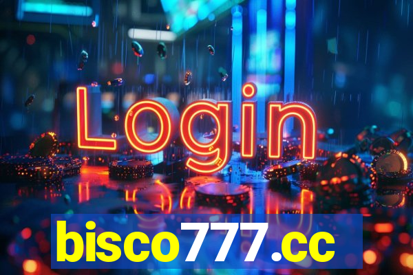 bisco777.cc