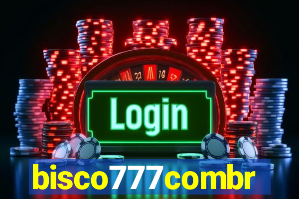 bisco777combr