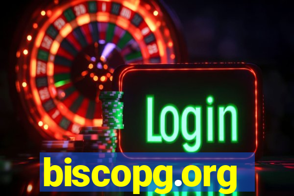 biscopg.org