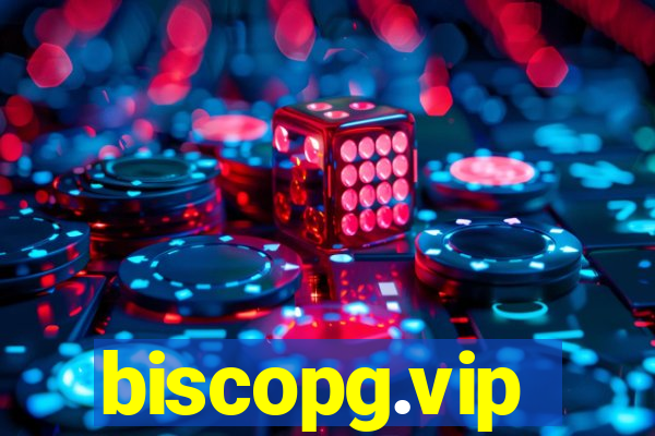 biscopg.vip