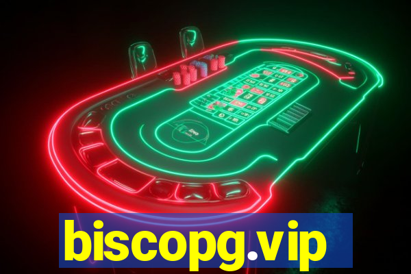 biscopg.vip