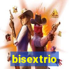 bisextrio