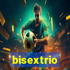 bisextrio