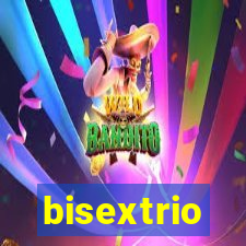 bisextrio