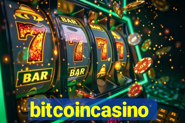 bitcoincasino