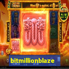 bitmillionblaze