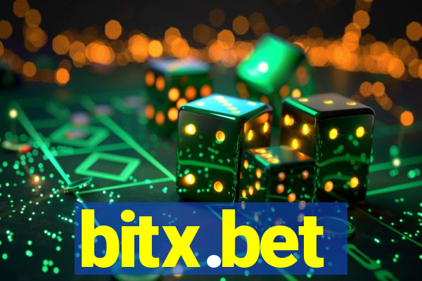 bitx.bet