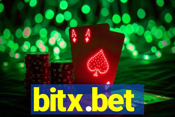 bitx.bet