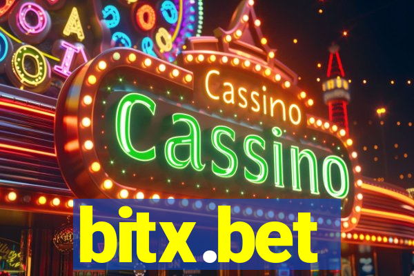 bitx.bet