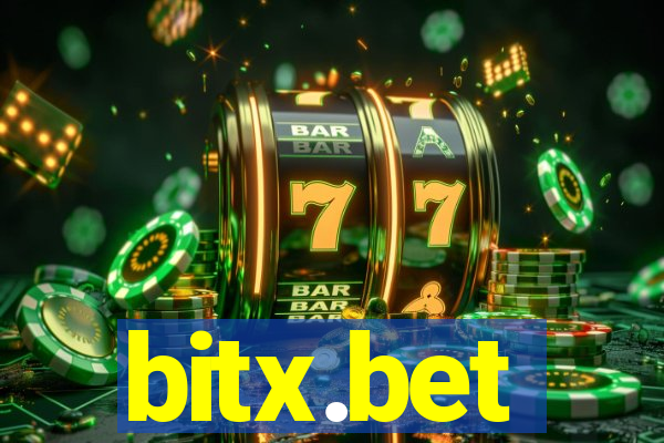 bitx.bet