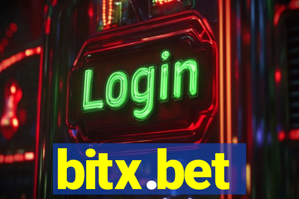 bitx.bet