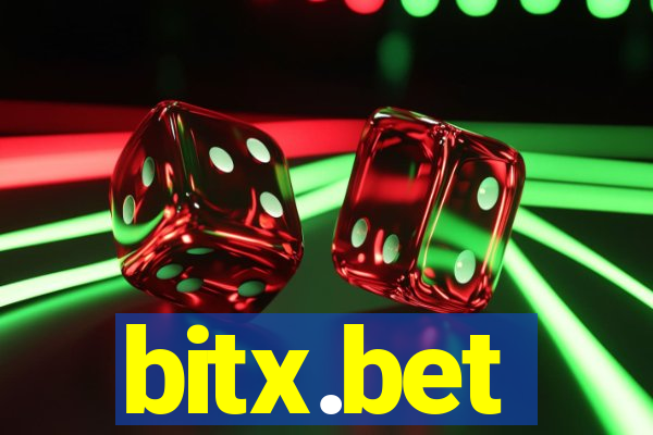 bitx.bet