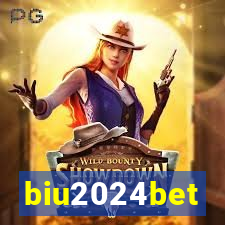 biu2024bet