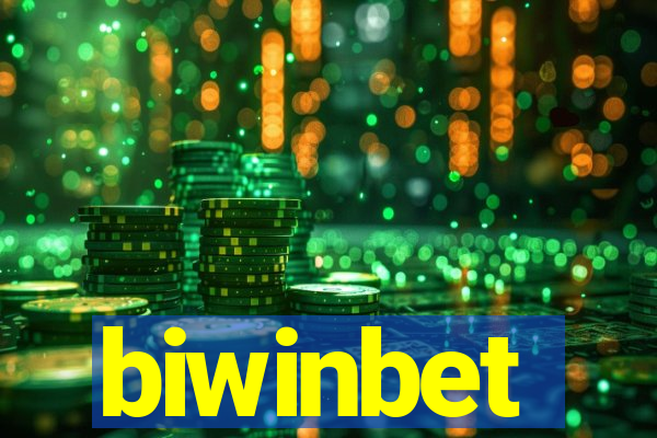 biwinbet