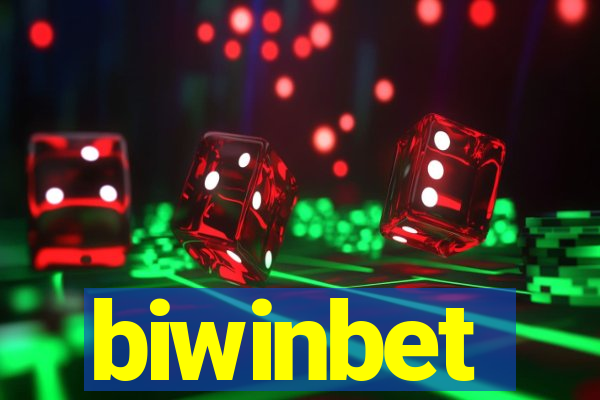 biwinbet