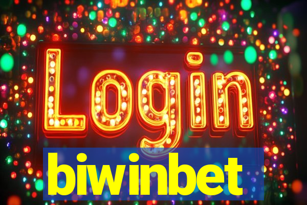 biwinbet