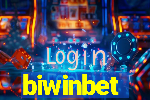 biwinbet