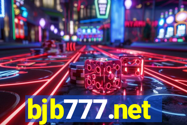 bjb777.net