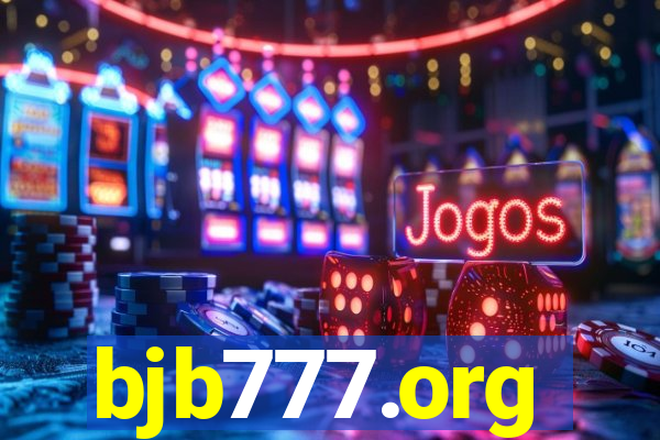 bjb777.org