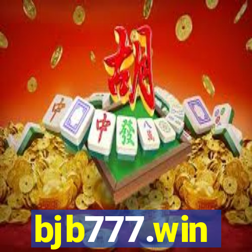 bjb777.win