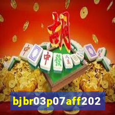 bjbr03p07aff2023.com